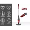 Vacuum Cleaner Beper 50.451