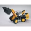 Liebherr L574 Articulated Road Loader
