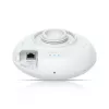 Ubiquiti UISP Wave Pico Network bridge 800 Mbit/s White