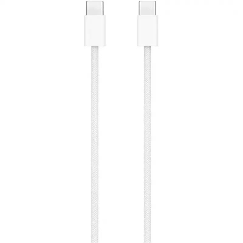 APPLE Magic Keyboard with Touch ID for Mac models with Apple silicon - Hungarian