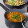 Saucepan Russell Hobbs RH028401EU7 18 cm stainless steel