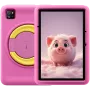 Blackview TABA6KIDSWIFI 4/128GB PINK