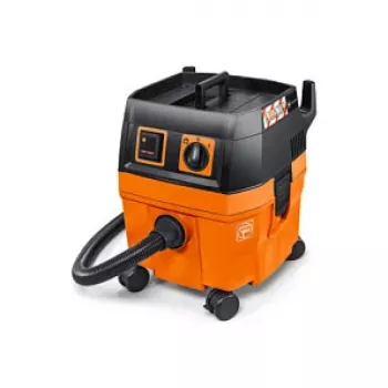 Fein 92035223000 Handheld Vacuum 25 L