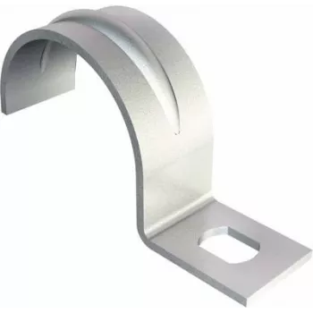 Obo Bettermann 1003097 Connectivity Accessory