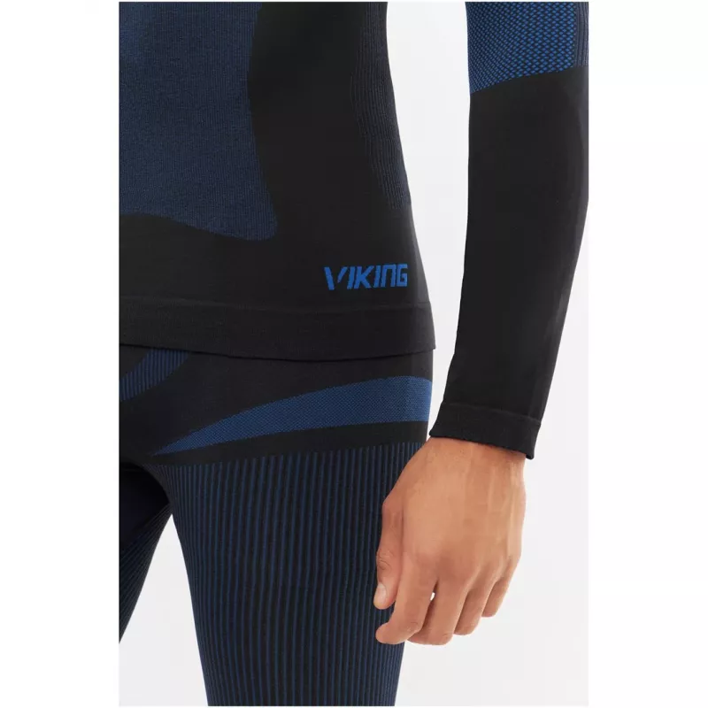 Viking Base Layer Dante Man Set