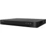 Hikvision Pro Series 8-ch 1080p 1U H.265 AcuSense DVR