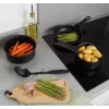 Cooking Tool Set Salter BW12055IS 14-piece stainless steel kitchen utensils