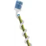 Networking Cable Goobay 74284 RJ-45 Cat6a 0.25m White
