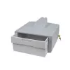 Drawer Tall Single Ergotron PRIMARY DRAWER TALL SINGLE