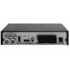 DVBC-120 Digital Player Recorder Black
