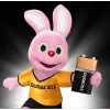Duracell 9V Battery Single Pack 9VDUR BT0009
