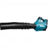 Makita UB001GM101 leaf blower 36 V 191 km/h Lithium-Ion (Li-Ion)