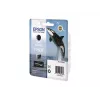 Epson C13T76084N10 ink cartridge 1 pc(s) Original Matte black