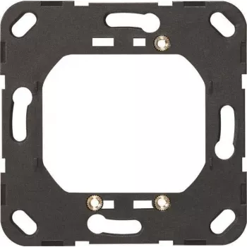 Gira 533800 Networking Device