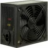 Power Supply Inter-Tech ArgusNT GPS-900 900W 80+ Gold