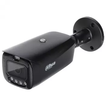 Dahua Technology WizSense IPC-HFW3849T1-AS-PV-PRO Bullet IP security camera Indoor & outdoor 3840 x 2160 pixels Ceiling/wall
