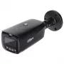 Dahua Technology WizSense IPC-HFW3849T1-AS-PV-PRO Bullet IP security camera Indoor & outdoor 3840 x 2160 pixels Ceiling/wall