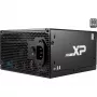 Power supply INTER-TECH SAMA XPH-1200A 1200W ATX 3.0