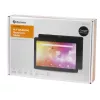 Tablet Denver TIQ-10394 10.1 inch 1.2 GHz 1 GB RAM 32 GB Android 8.1 Go