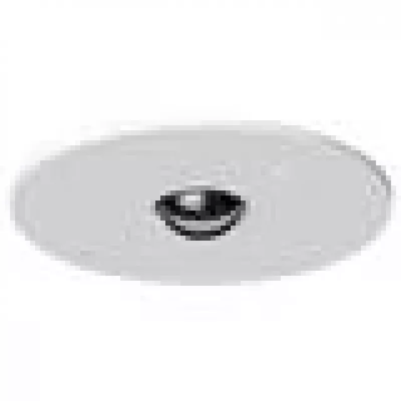 Ubiquiti UACC-G6-PRO-360-FM-W