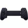 Gamepad Razer Kishi V3 Pro Haptic USB-C for phones, mini tablets and PC