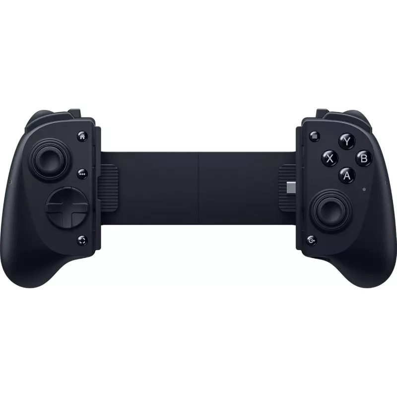 Gamepad Razer Kishi V3 Pro Haptic USB-C for phones, mini tablets and PC