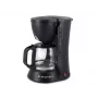 Coffee Maker Beper 1.25L BC.060