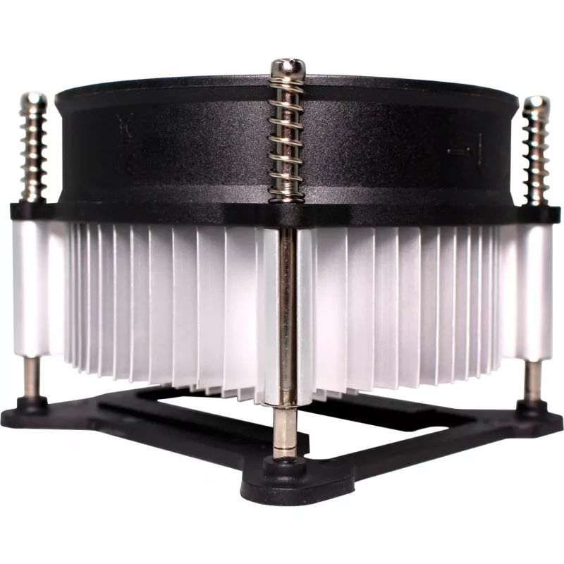 CPU COOLER S1155/S1156/XC030 XILENCE