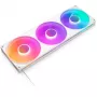 Fan NZXT F420 RGB Core