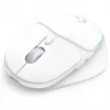 Mouse Logitech G G705 Wireless Gaming Mouse RF Wireless + Bluetooth