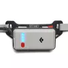 Black Diamond Distance 1500 Red, White Hand flashlight LED