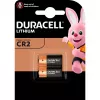Duracell CR2 Single-use battery Lithium