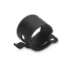 Tubing EK Water Blocks EK-Pro 17/10mm Reinforced EPDM Preformed 45° & 90°