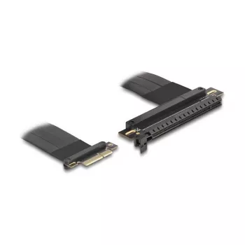 Internal Interface Card DeLOCK 81498