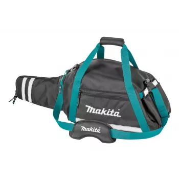 Makita E-15512 tool storage case