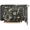 Graphics Card NVIDIA GeForce RTX 5060 8 GB GDDR7