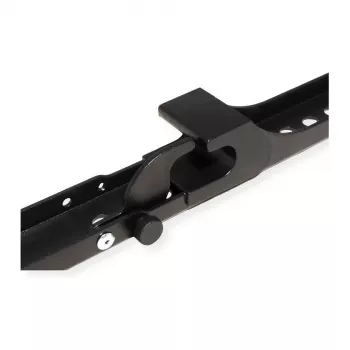 VALUE heavy-duty TV-wall mount Full-Motion