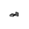 Sennheiser PROFILE WIRELESS 1-channel set - 1-channel compact complete wireless system for the camera