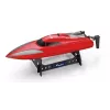 Boat Amewi 26069 Radio-Controlled Model with Electric Engine