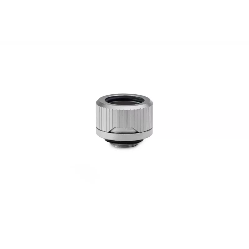 EK Water Blocks EK-Quantum Torque 6-Pack HDC 16 Torque wrench end fitting Silver 1/4 6 pc(s)