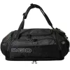 Ogio Endurance 9.0 Charcoal P/N: 112053_396 - bag/backpack