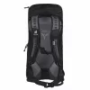 Deuter AC Lite 16 Hiking Backpack, 16 L, Black