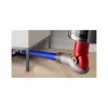 Dyson 972123-01 Accessory Set for V11