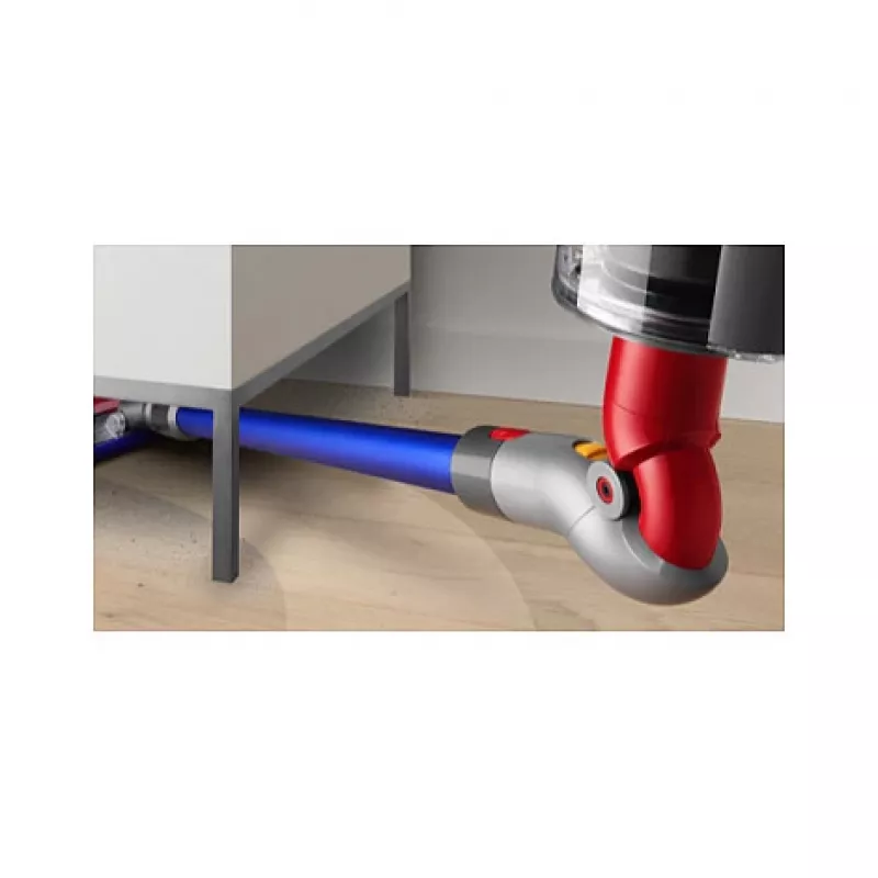 Dyson 972123-01 Accessory Set for V11