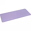 Mouse Pad Desk Mat STUDIO/LAVENDER 956-000054 Logitech
