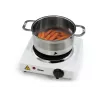 Tristar KP-6185 Hotplate with Indicator Light