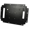 Allnet ALLWCOVMount15v1 Display