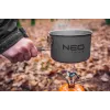 NEO tools 63-145 camping utensil