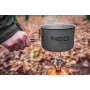 NEO tools 63-145 camping utensil