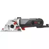 Skil F0155330AA portable circular saw Black, Grey 6000 RPM 600 W